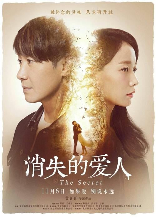 结业换毕业能拿到学位证吗